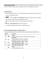 Preview for 33 page of Vivitar DVR 940HD User Manual