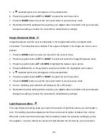 Preview for 26 page of Vivitar DVR 942HDV2 User Manual