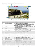 Preview for 20 page of Vivitar DVR 942HDv3 User Manual