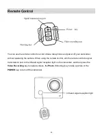 Предварительный просмотр 51 страницы Vivitar DVR 944HD User Manual