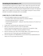 Preview for 60 page of Vivitar DVR 946HD User Manual