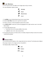 Preview for 25 page of Vivitar DVR 949HD User Manual