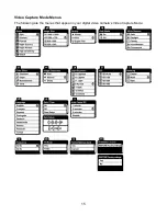 Preview for 15 page of Vivitar DVR 960HDv2 User Manual