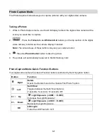 Preview for 32 page of Vivitar DVR 960HDv2 User Manual