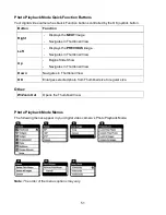 Preview for 51 page of Vivitar DVR 960HDv2 User Manual