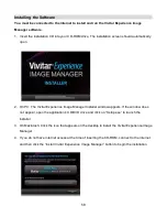 Preview for 58 page of Vivitar DVR 960HDv2 User Manual