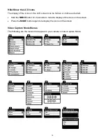 Preview for 17 page of Vivitar DVR 985HD User Manual