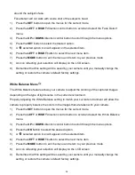 Preview for 37 page of Vivitar DVR 985HD User Manual