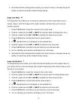 Preview for 17 page of Vivitar DVR710HDv2 User Manual