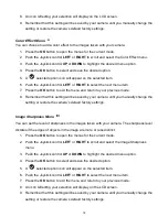 Preview for 19 page of Vivitar DVR710HDv2 User Manual