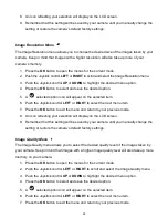 Preview for 29 page of Vivitar DVR710HDv2 User Manual