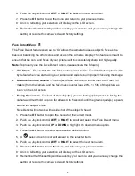 Preview for 31 page of Vivitar DVR710HDv2 User Manual