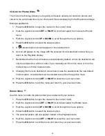 Preview for 40 page of Vivitar DVR710HDv2 User Manual