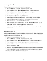 Preview for 41 page of Vivitar DVR710HDv2 User Manual