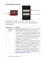 Предварительный просмотр 17 страницы Vivitar IPC 112 User Manual