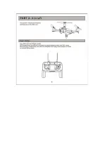 Preview for 7 page of Vivitar Skyhawk DRC-447 User Manual