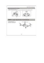 Preview for 16 page of Vivitar Skyhawk DRC-447 User Manual