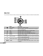 Preview for 12 page of Vivitar Tripod/Video Equipment Manual