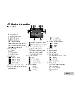 Preview for 13 page of Vivitar Tripod/Video Equipment Manual