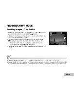 Preview for 23 page of Vivitar Tripod/Video Equipment Manual