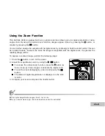 Preview for 25 page of Vivitar Tripod/Video Equipment Manual