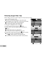 Preview for 46 page of Vivitar Tripod/Video Equipment Manual