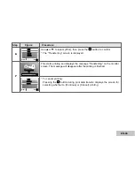 Preview for 49 page of Vivitar Tripod/Video Equipment Manual