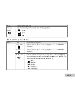 Preview for 59 page of Vivitar Tripod/Video Equipment Manual