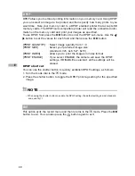 Preview for 41 page of Vivitar V3625 User Manual