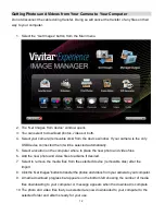 Preview for 13 page of Vivitar V69379 User Manual