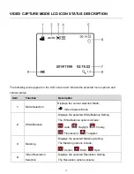 Preview for 18 page of Vivitar VIV-CV-1632 User Manual