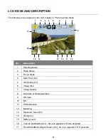 Preview for 24 page of Vivitar vivcam T5050 User Manual