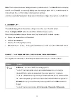 Preview for 25 page of Vivitar vivcam T5050 User Manual