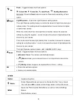 Preview for 26 page of Vivitar vivcam T5050 User Manual