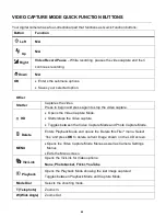 Preview for 41 page of Vivitar vivcam T5050 User Manual