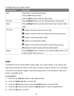 Preview for 50 page of Vivitar vivcam T5050 User Manual