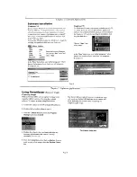 Preview for 7 page of Vivitar Vivicam 2000 User Manual