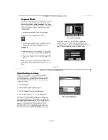 Preview for 8 page of Vivitar Vivicam 2000 User Manual