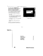 Preview for 9 page of Vivitar Vivicam 2000 User Manual