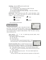 Preview for 10 page of Vivitar Vivicam 2005 User Manual