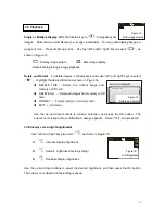 Preview for 12 page of Vivitar Vivicam 2005 User Manual