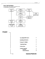 Preview for 4 page of Vivitar Vivicam 2200 User Manual