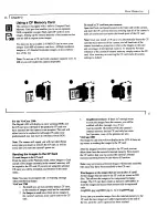 Preview for 12 page of Vivitar Vivicam 2200 User Manual