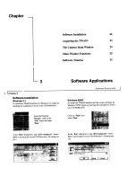 Preview for 14 page of Vivitar Vivicam 2200 User Manual