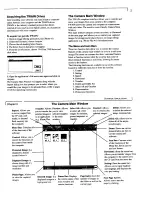 Preview for 15 page of Vivitar Vivicam 2200 User Manual