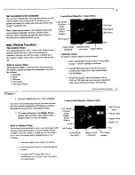 Preview for 16 page of Vivitar Vivicam 2200 User Manual