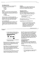 Preview for 17 page of Vivitar Vivicam 2200 User Manual