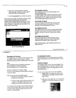 Preview for 18 page of Vivitar Vivicam 2200 User Manual