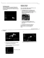 Preview for 19 page of Vivitar Vivicam 2200 User Manual