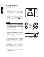 Preview for 15 page of Vivitar Vivicam 2655 User Manual